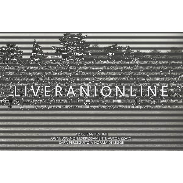 NEG-1991-1992 VILLAR PEROSA PARTITA AMICHEVOLE JUVENTUS A -VILLAR PEROSA NELLA FOTO JUVENTUS A VILLAR PEROSA AG ALDO LIVERANI SAS