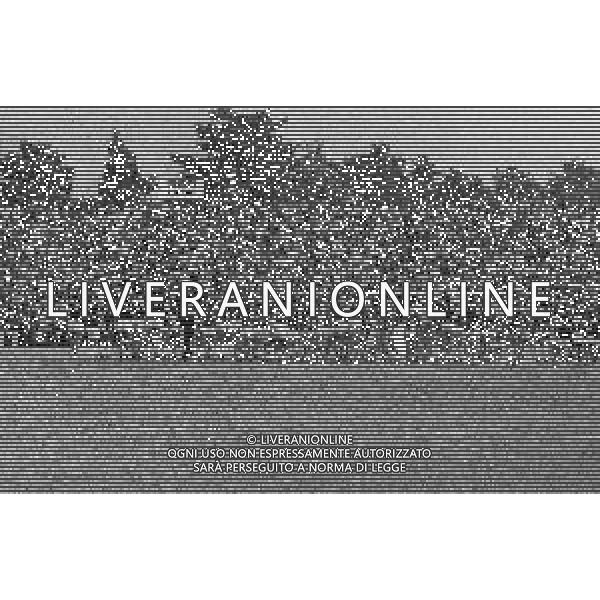 NEG-1991-1992 VILLAR PEROSA PARTITA AMICHEVOLE JUVENTUS A -VILLAR PEROSA NELLA FOTO JUVENTUS A VILLAR PEROSA AG ALDO LIVERANI SAS