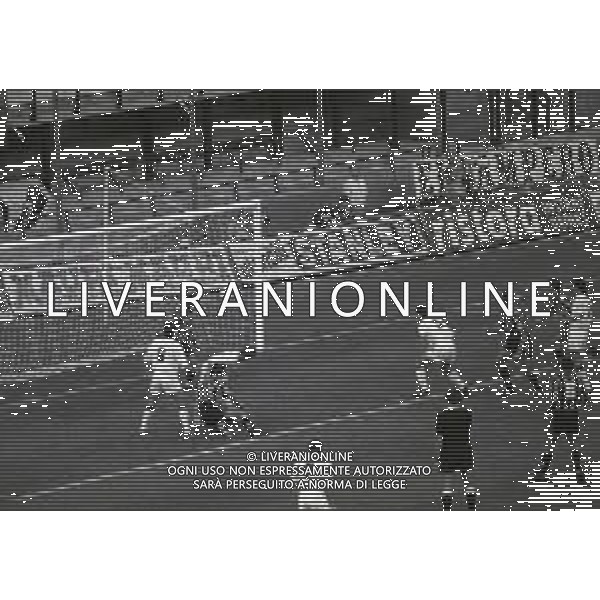 NEG -02-09-1992 MILANO COPPA ITALIA GARA DI RITORNO INTER-REGGIANA 4-2 NELLA FOTO GOAL DARKO PANCEV AG ALDO LIVERANI SAS