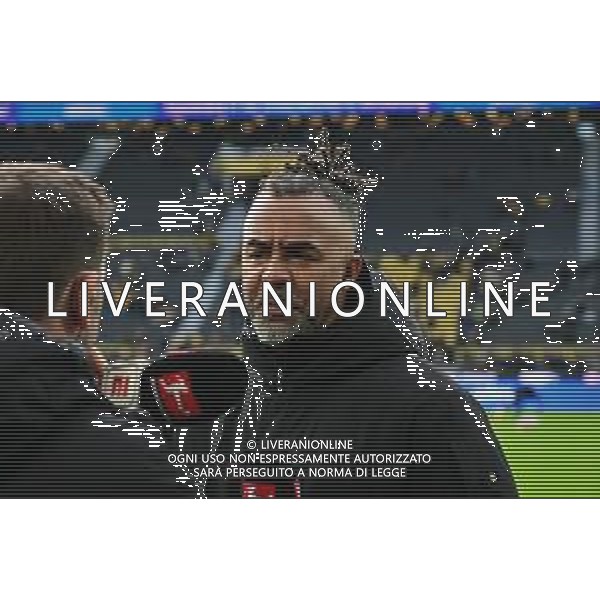 Patrick Owomoyela, Borussia Dortmund vs. VfB Stuttgart, Fussball, 1. Bundesliga, 11. Spieltag, 22.11.2025 DFB regulations prohibit any use of photographs as image sequences and/or quasi-video / action press AG KARMAPRESS-AG ALDO LIVERANI SAS