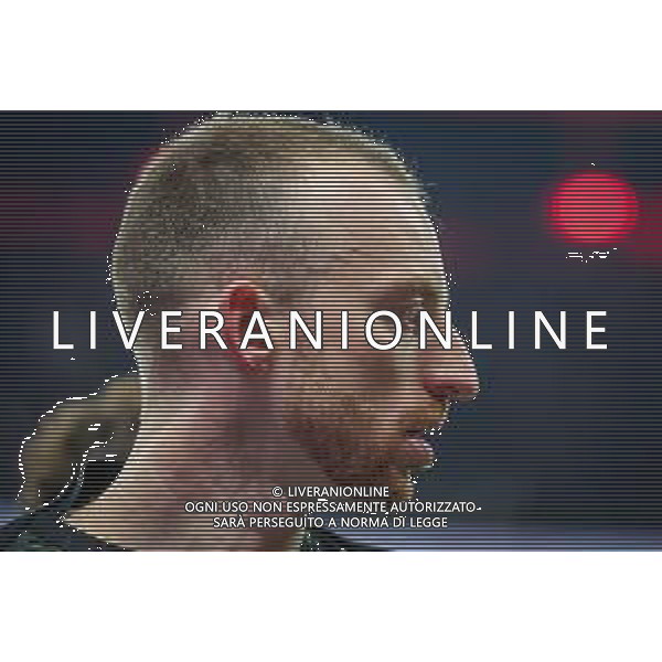 Maximilian Arnold #27 (VfL Wolfsburg), Eintracht Frankfurt vs. VfL Wolfsburg, Fussball, Bundesliga, DFL, Saison 2025/2026, Hinrunde, 12. Spieltag, 30.11.2025 DFB regulations prohibit any use of photographs as image sequences and/or quasi-video / action press AG KARMAPRESS-AG ALDO LIVERANI SAS