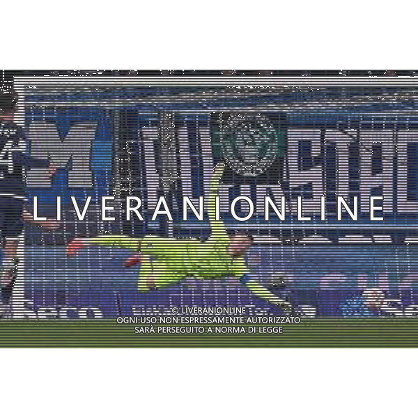 Tor zum 0:2 durch Vincent Vermeij #9 (Dresden), VfL Bochum vs. Dynamo Dresden, Fussball, 2. Bundesliga, 13. Spieltag, 21.11.2025 DFB regulations prohibit any use of photographs as image sequences and/or quasi-video / action press AG KARMAPRESS-AG ALDO LIVERANI SAS