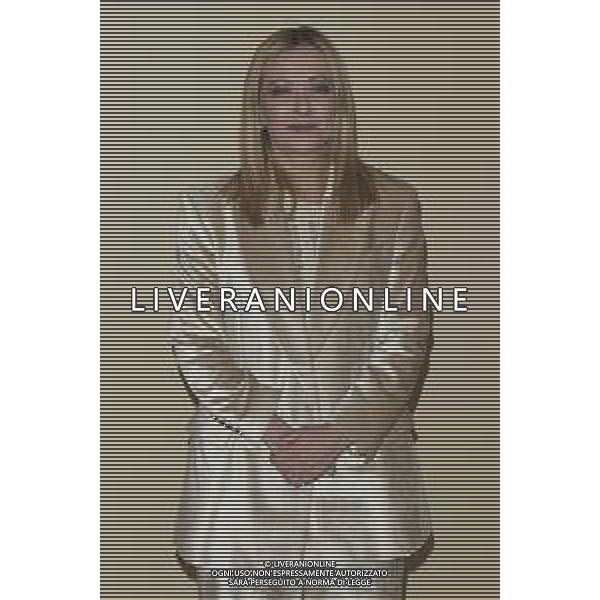 Roma 04 Dicembre 2025 - Cinecitta’, Red Carpet della Premiere Mondiale di ‘Brunello - Il Visionario Garbato’ Nella Foto: Giorgia Meloni, Foto Credit: Andrea Bracaglia- AGENZIA ALDO LIVERANI SAS