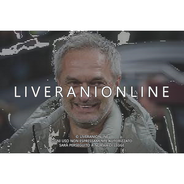 , Deutschland vs. Spanien, Fussball, Frauen, UEFA, Women’s Nations League, Saison 2025/2026, Finale - Runde 1 von 2, 28.11.2025 / action press AG KARMAPRESS-AG ALDO LIVERANI SAS