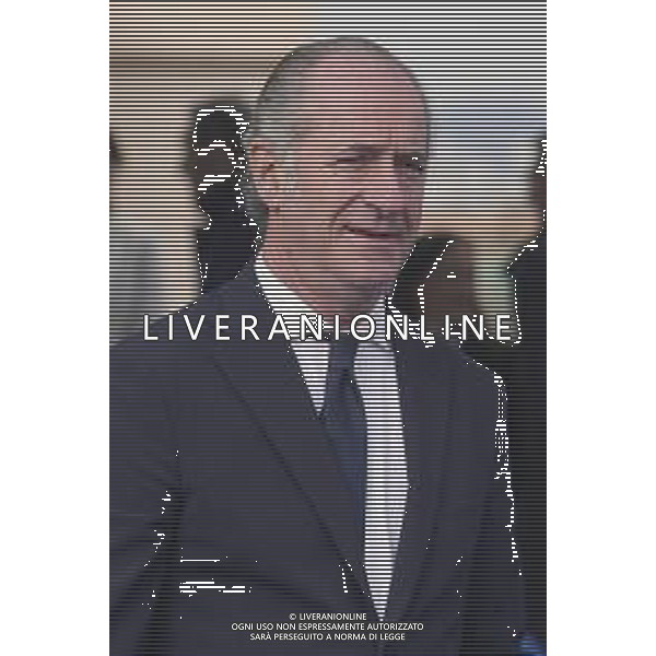 Roma 05 Dicembre 2025 Quirinale, Cerimonia per l\'accensione del bracere Olimpico. Nella Foto: Luca Zaia Foto Credit: Andrea Bracaglia- AGENZIA ALDO LIVERANI SAS