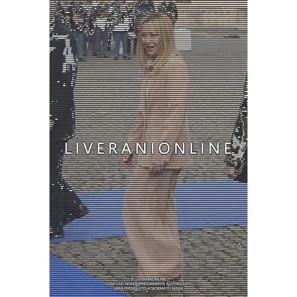 Roma 05 Dicembre 2025 Quirinale, Cerimonia per l\'accensione del bracere Olimpico. Nella Foto: Giorgia Meloni Foto Credit: Andrea Bracaglia- AGENZIA ALDO LIVERANI SAS