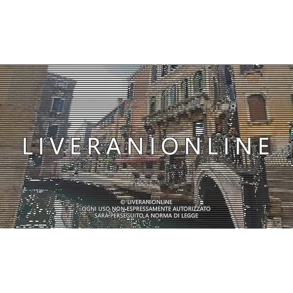 30 11 2025 Venezia - Vedute della Citta’ ©SIROTTI - AGENZIA ALDO LIVERANI SAS