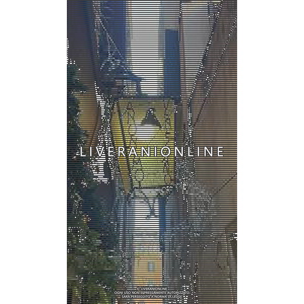 30 11 2025 Venezia - Vedute della Citta’ ©SIROTTI - AGENZIA ALDO LIVERANI SAS