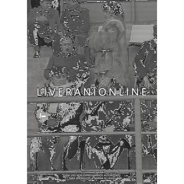 1982-1983 TORNEO DI VIAREGGIO INTER ROMA PRIMAVERA NELLA FOTO FERRUCCIO VALCAREGGI AG ALDO LIVERANI SAS