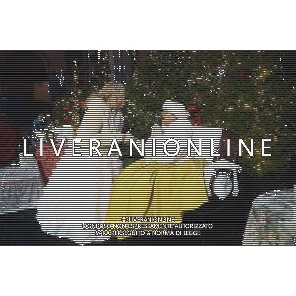 IMOLA 07 12 2025 IMOLA NATALE DAME E CAVALIERI, vi faranno vivere un lembo temporale" ottocentesco.A cura della Societa\' d i Danza - circolo imolese APS FOTO GIANNI SANNA-AG ALDO LIVERANI SAS