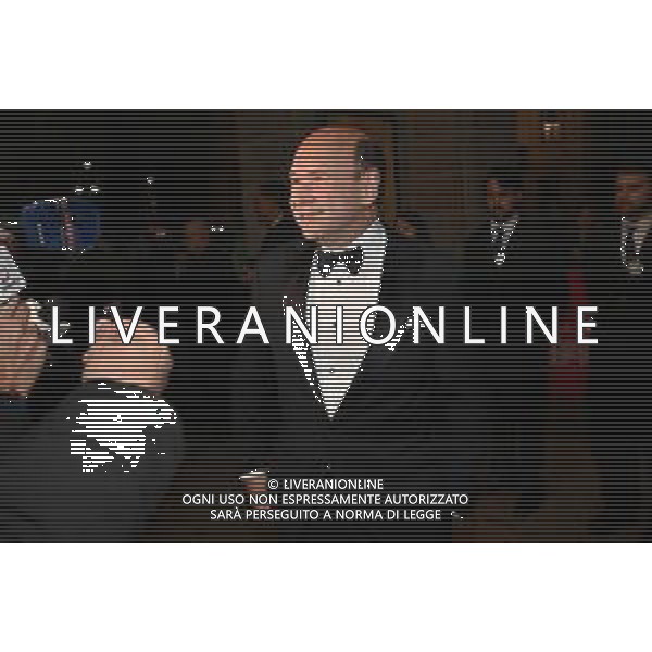 TVRG Prima alla Scala nella foto Dominique Meyer Milano 07-12-2025 Ingressi di personalita’ e autorita’ in occasione della prima del Teatro alla Scala foto Roberto Garavaglia/Agenzia Aldo Liverani sas