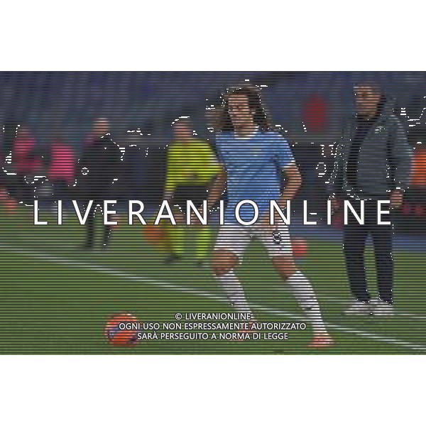 Lazio vs Bologna Campionato Serie A Enilive - 14 Giornata Stadio Olimpico - Roma 07-12-2025 nella foto Matteo Guendouzi Foto Federico Gaetano - ag Aldo liverani