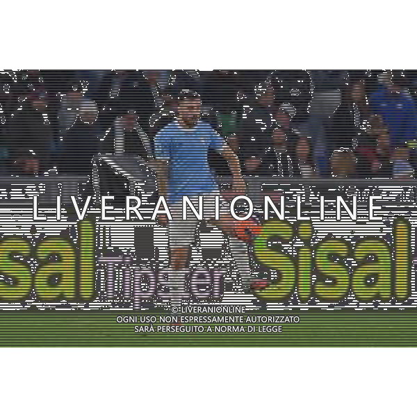 Lazio vs Bologna Campionato Serie A Enilive - 14 Giornata Stadio Olimpico - Roma 07-12-2025 nella foto Mario Gila Foto Federico Gaetano - ag Aldo liverani