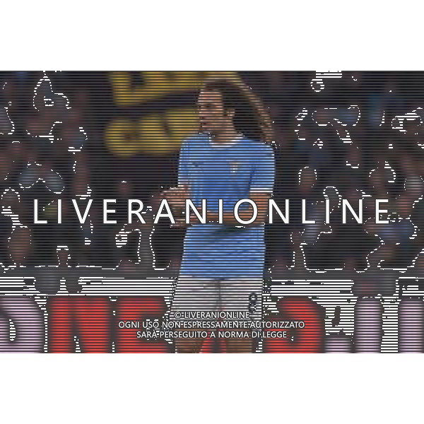 Lazio vs Bologna Campionato Serie A Enilive - 14 Giornata Stadio Olimpico - Roma 07-12-2025 nella foto Matteo Guendouzi Foto Federico Gaetano - ag Aldo liverani