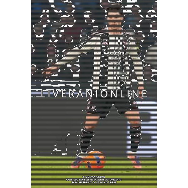 NAPOLI JUVE NELLA FOTO : FABIO MIRETTI FOTO MOSCA-AGENZIA ALDO LIVERANI -TVPM Napoli - Juventus Campionato Calcio Serie A 07.12.2025