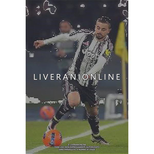 NAPOLI JUVE NELLA FOTO : EDON ZHEGROVA FOTO MOSCA-AGENZIA ALDO LIVERANI -TVPM Napoli - Juventus Campionato Calcio Serie A 07.12.2025