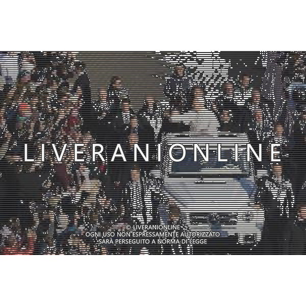 Roma 10 Dicembre 2025 Udienza Generale di Sua Santita’ Papa Leone XIV in Piazza San Pietro Nella foto: Papa Leo XIV Foto Credit: Andrea Bracaglia- AGENZIA ALDO LIVERANI SAS