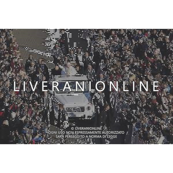 Roma 10 Dicembre 2025 Udienza Generale di Sua Santita’ Papa Leone XIV in Piazza San Pietro Nella foto: Papa Leo XIV Foto Credit: Andrea Bracaglia- AGENZIA ALDO LIVERANI SAS