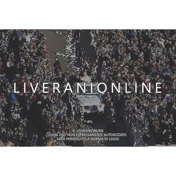 Roma 10 Dicembre 2025 Udienza Generale di Sua Santita’ Papa Leone XIV in Piazza San Pietro Nella foto: Papa Leo XIV Foto Credit: Andrea Bracaglia- AGENZIA ALDO LIVERANI SAS