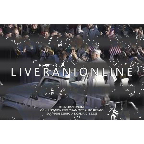 Roma 10 Dicembre 2025 Udienza Generale di Sua Santita’ Papa Leone XIV in Piazza San Pietro Nella foto: Papa Leo XIV Foto Credit: Andrea Bracaglia- AGENZIA ALDO LIVERANI SAS