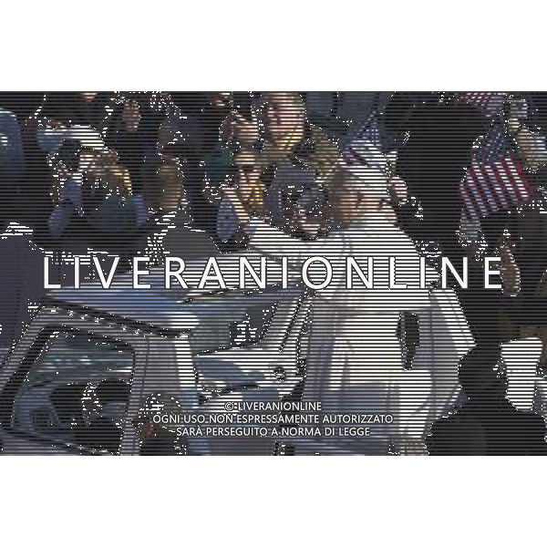 Roma 10 Dicembre 2025 Udienza Generale di Sua Santita’ Papa Leone XIV in Piazza San Pietro Nella foto: Papa Leo XIV Foto Credit: Andrea Bracaglia- AGENZIA ALDO LIVERANI SAS