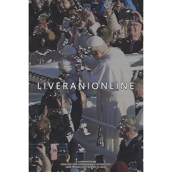 Roma 10 Dicembre 2025 Udienza Generale di Sua Santita’ Papa Leone XIV in Piazza San Pietro Nella foto: Papa Leo XIV Foto Credit: Andrea Bracaglia- AGENZIA ALDO LIVERANI SAS