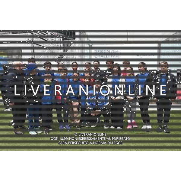 TVRG incontro Marcell Jacobs nella foto Marcell Jacobs Milano 10-12-2025 Il campipone olimpico Marcell Jacobs incontra e dialoga con alcuni studenti sotto il Palazzo della Regione, in piazza Città di Lombardia foto Roberto Garavaglia/Agenzia Aldo Liverani sas