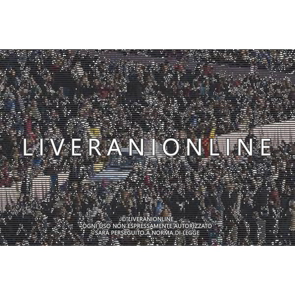 Roma 10 Dicembre 2025 Udienza Generale di Sua Santita’ Papa Leone XIV in Piazza San Pietro Nella foto: Papa Leo XIV Foto Credit: Andrea Bracaglia- AGENZIA ALDO LIVERANI SAS