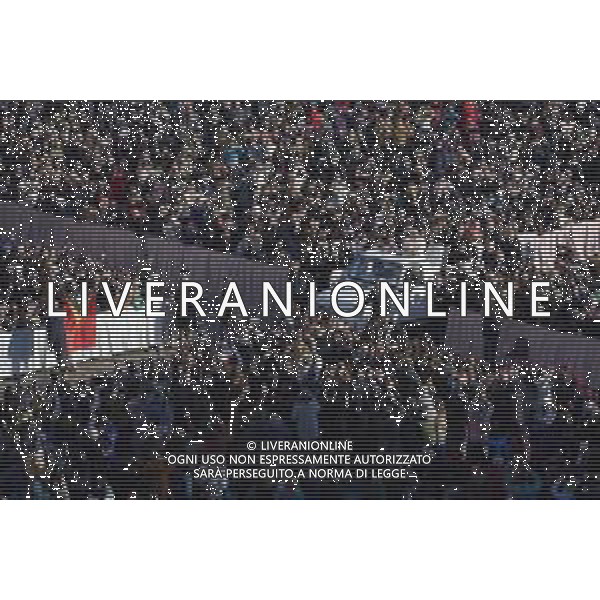 Roma 10 Dicembre 2025 Udienza Generale di Sua Santita’ Papa Leone XIV in Piazza San Pietro Nella foto: Papa Leo XIV Foto Credit: Andrea Bracaglia- AGENZIA ALDO LIVERANI SAS