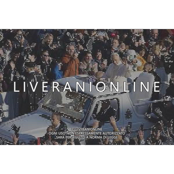 Roma 10 Dicembre 2025 Udienza Generale di Sua Santita’ Papa Leone XIV in Piazza San Pietro Nella foto: Papa Leo XIV Foto Credit: Andrea Bracaglia- AGENZIA ALDO LIVERANI SAS