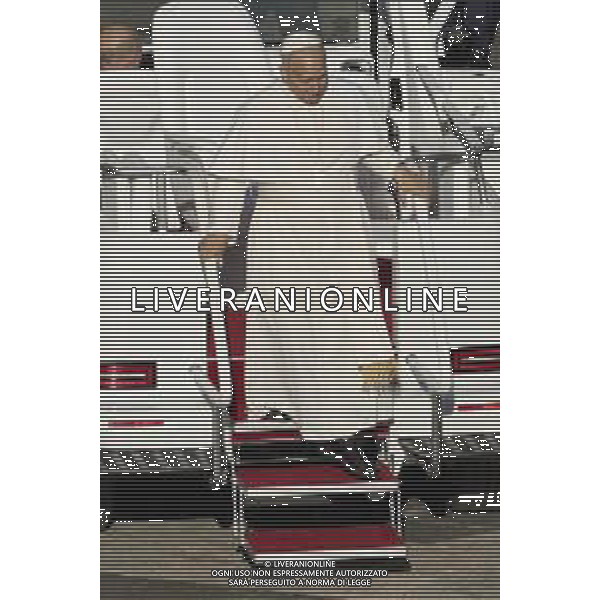 Roma 10 Dicembre 2025 Udienza Generale di Sua Santita’ Papa Leone XIV in Piazza San Pietro Nella foto: Papa Leo XIV Foto Credit: Andrea Bracaglia- AGENZIA ALDO LIVERANI SAS