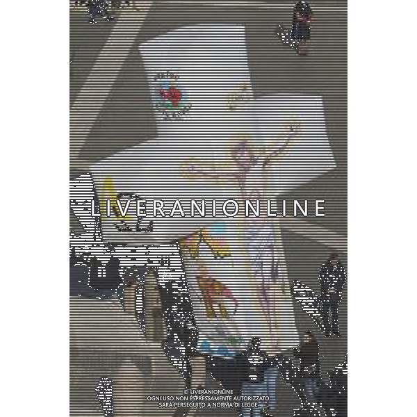 Roma 10 Dicembre 2025 Udienza Generale di Sua Santita’ Papa Leone XIV in Piazza San Pietro Nella foto: Papa Leo XIV Foto Credit: Andrea Bracaglia- AGENZIA ALDO LIVERANI SAS