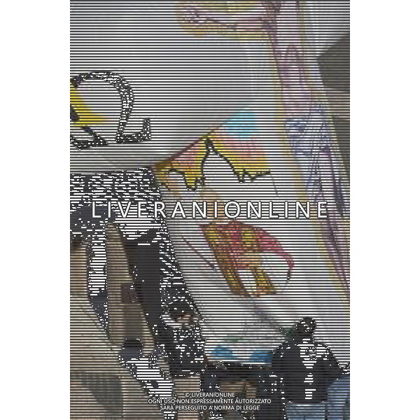 Roma 10 Dicembre 2025 Udienza Generale di Sua Santita’ Papa Leone XIV in Piazza San Pietro Nella foto: Papa Leo XIV Foto Credit: Andrea Bracaglia- AGENZIA ALDO LIVERANI SAS