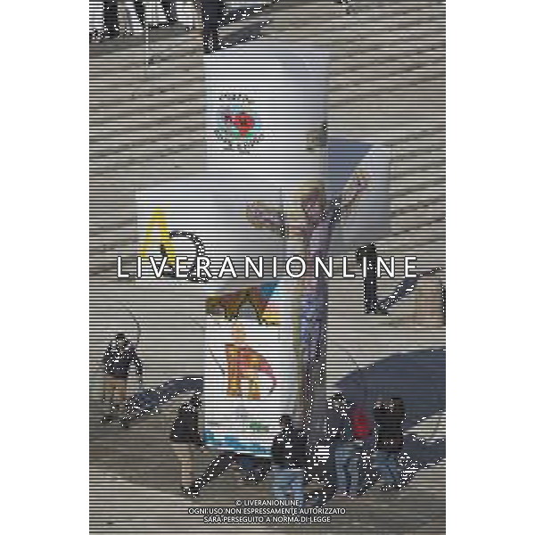 Roma 10 Dicembre 2025 Udienza Generale di Sua Santita’ Papa Leone XIV in Piazza San Pietro Nella foto: Papa Leo XIV Foto Credit: Andrea Bracaglia- AGENZIA ALDO LIVERANI SAS