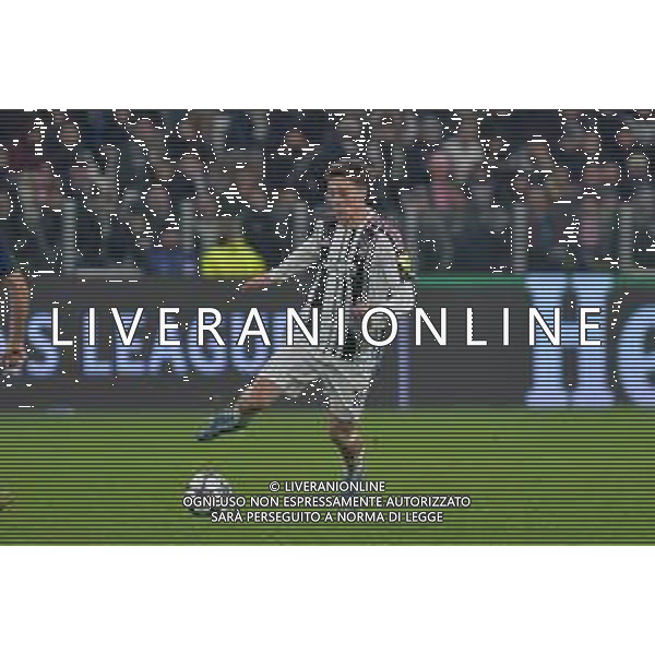 Torino 10.12.2025 Allianz Stadium © Manuela Viganti/Agenzia Aldo Liverani Juventus vs Pafos Uefa Champions League 2025/2026 6a giornata Nella foto: kenan yildiz