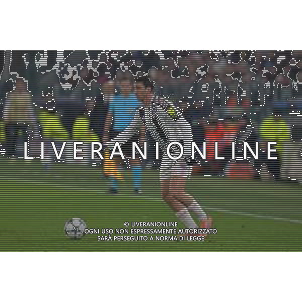 Torino 10.12.2025 Allianz Stadium © Manuela Viganti/Agenzia Aldo Liverani Juventus vs Pafos Uefa Champions League 2025/2026 6a giornata Nella foto: teun koopmeiners