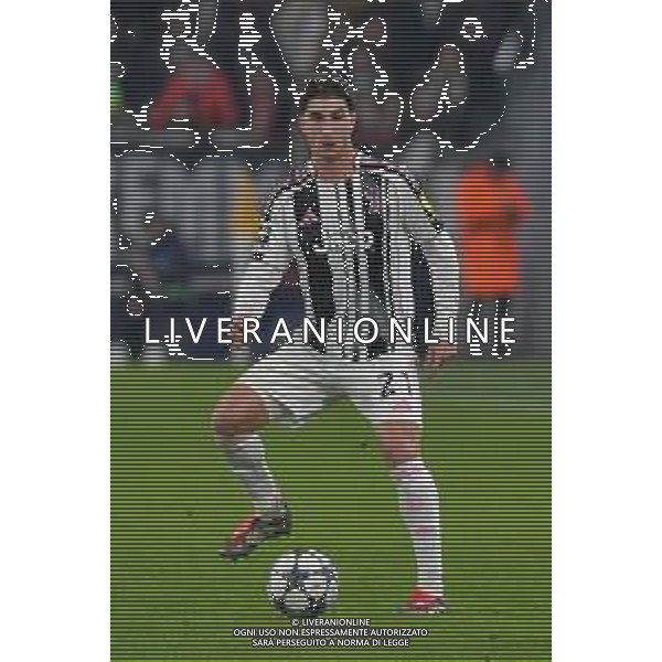 Torino 10.12.2025 Allianz Stadium © Manuela Viganti/Agenzia Aldo Liverani Juventus vs Pafos Uefa Champions League 2025/2026 6a giornata Nella foto: fabio miretti