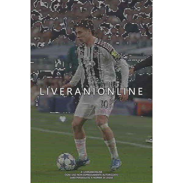 Torino 10.12.2025 Allianz Stadium © Manuela Viganti/Agenzia Aldo Liverani Juventus vs Pafos Uefa Champions League 2025/2026 6a giornata Nella foto: kenan yildiz