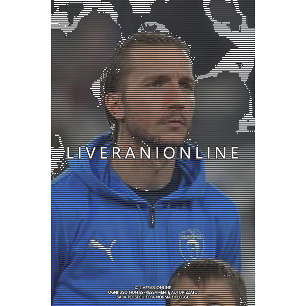 Torino 10.12.2025 Allianz Stadium © Manuela Viganti/Agenzia Aldo Liverani Juventus vs Pafos Uefa Champions League 2025/2026 6a giornata Nella foto: ivan sunjic