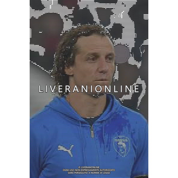 Torino 10.12.2025 Allianz Stadium © Manuela Viganti/Agenzia Aldo Liverani Juventus vs Pafos Uefa Champions League 2025/2026 6a giornata Nella foto: david luiz