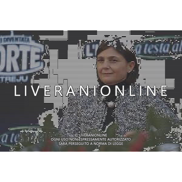 Roma 11 Dicembre 2025 Il Ministro della Giustizia Carlo Nordio partecipa al Panel ‘Una riforma a lungo attesa, la separazione delle carriere’ all\'interno della manifestazione ATREJU 2025 Nella Foto: Debora Serracchiani Foto Credit: Andrea Bracaglia- AGENZIA ALDO LIVERANI SAS