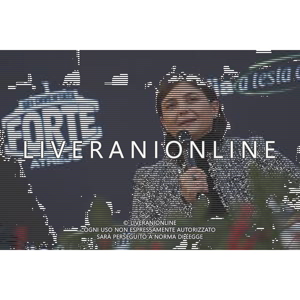 Roma 11 Dicembre 2025 Il Ministro della Giustizia Carlo Nordio partecipa al Panel ‘Una riforma a lungo attesa, la separazione delle carriere’ all\'interno della manifestazione ATREJU 2025 Nella Foto: Debora Serracchiani Foto Credit: Andrea Bracaglia- AGENZIA ALDO LIVERANI SAS