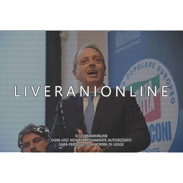 Torino 11-12-25 Conferenza stampa di Forza Italia "prosegue la fuga in Forza Italia" nella foto Roberto Rosso Foto Gla/ag. Aldo Liverani s.a.s- AGENZIA ALDO LIVERANI SAS- AGENZIA ALDO LIVERANI SAS