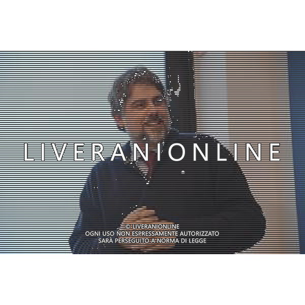 Torino 11-12-25 Conferenza stampa di Forza Italia "prosegue la fuga in Forza Italia" nella foto Marco Fontana Foto Gla/ag. Aldo Liverani s.a.s- AGENZIA ALDO LIVERANI SAS- AGENZIA ALDO LIVERANI SAS