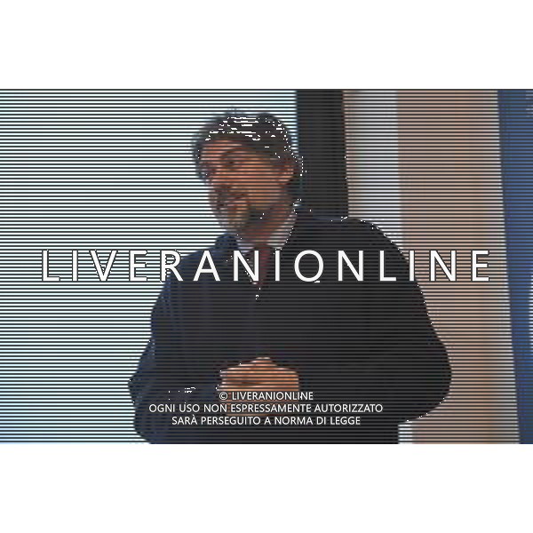 Torino 11-12-25 Conferenza stampa di Forza Italia "prosegue la fuga in Forza Italia" nella foto Marco Fontana Foto Gla/ag. Aldo Liverani s.a.s- AGENZIA ALDO LIVERANI SAS- AGENZIA ALDO LIVERANI SAS