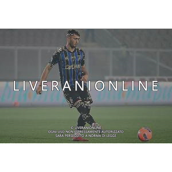 TVPG US Lecce vs Pisa Sporting Club nella foto Simone Canestrelli (Pisa Sporting Club), Lecce (ITA) 12-12 -2025 Stadio “E. Giardiniero” Via del Mare - Quindicesima Giornata Serie A EniLive 2025/26 ©TVPG Pasquale Golia - AGENZIA ALDO LIVERANI SAS