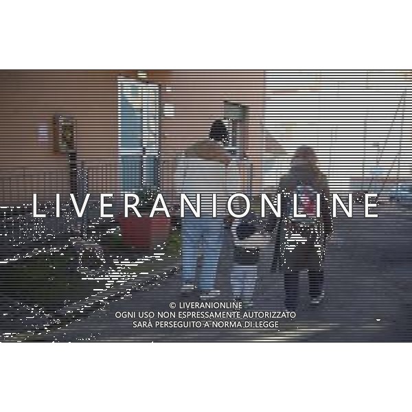 IIMOLA 13 12 2025 Iscrizioni anno scolastico 2026/2027 e Open Day scuole dell’infanzia NELLA FOTO ASSESSORE ALLA SCUOLA GIANNA GAMBETTI IN VISITA ALLA SCUOLA D\'INFANZIA SANTO SPIRITO ©SANNA - AGENZIA ALDO LIVERANI SAS