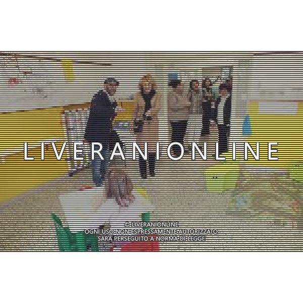 IMOLA 13 12 2025 Iscrizioni anno scolastico 2026/2027 e Open Day scuole dell’infanzia NELLA FOTO ASSESSORE ALLA SCUOLA GIANNA GAMBETTI IN VISITA ALLA SCUOLA D\'INFANZIA SANTO SPIRITO ©SANNA - AGENZIA ALDO LIVERANI SAS