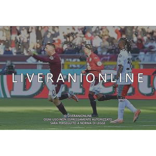 TVMV-Torino 13.12.2025 Stadio Grande Torino @Manuela Viganti/Ag. Aldo Liverani sas Torino vs Cremonese Campionato Calcio Serie A Enilive 2025/2026 15a giornata Nella foto: esultanza nikola vlasic dopo il gol ©TVMV Viganti Manuela - AGENZIA ALDO LIVERANI SAS