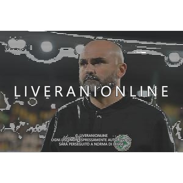 Catanzaro 13-12-2025 Stadio Nicola Ceravolo Us Catanzaro vs Avellino Serie BKT 16a giornata Nella foto: Raffaele Biancolino Andrea Rosito/Agenzia Aldo Liverani sas- AGENZIA ALDO LIVERANI SAS